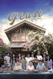 watch Feast free online