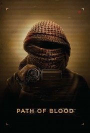 watch Path of Blood free online