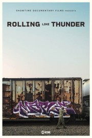 watch Rolling Like Thunder free online