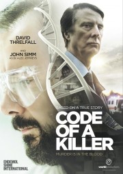 watch Code of a Killer free online