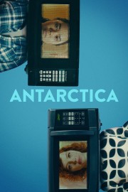 watch Antarctica free online