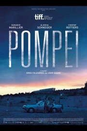 watch Pompei free online