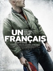 watch French Blood free online