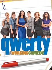 watch Qwerty free online