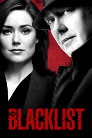 watch The Blacklist free online