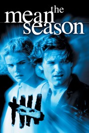 watch The Mean Season free online