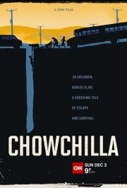 watch Chowchilla free online