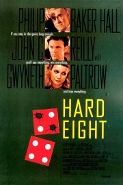 watch Hard Eight free online