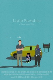 watch Little Paradise free online