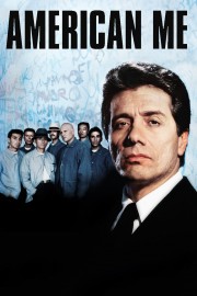 watch American Me free online