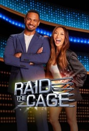 watch Raid the Cage free online