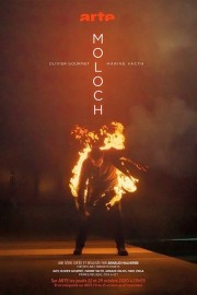 watch Moloch free online