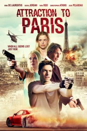 watch Attraction to Paris free online