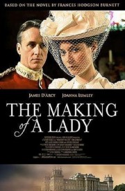 watch The Making of a Lady free online