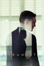 watch Transit free online