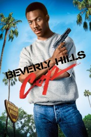 watch Beverly Hills Cop free online