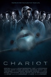 watch Chariot free online