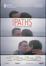 watch Paths free online