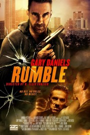 watch Rumble free online