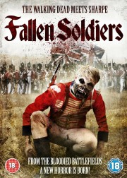 watch Fallen Soldiers free online