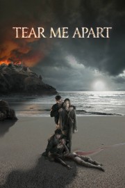 watch Tear Me Apart free online