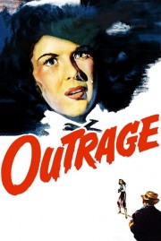 watch Outrage free online