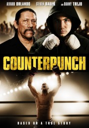 watch Counterpunch free online