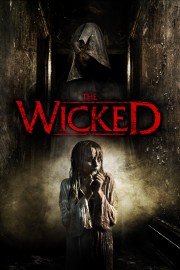 watch The Wicked free online