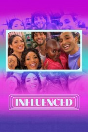 watch Influenced free online