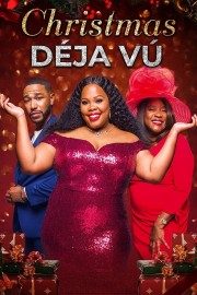 watch Christmas Déjà Vu free online