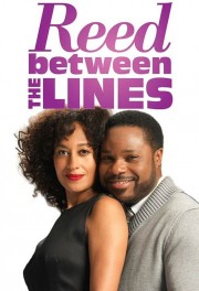 watch Reed Between the Lines free online