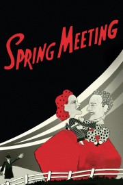 watch Spring Meeting free online