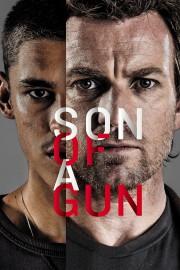 watch Son of a Gun free online