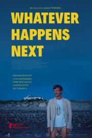 watch Whatever Happens Next free online