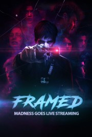 watch Framed free online