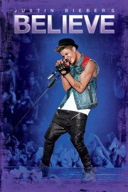 watch Justin Bieber: Believe free online