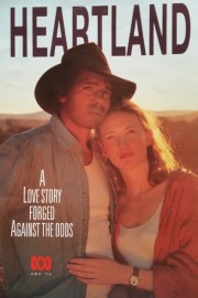 watch Heartland free online