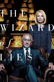 watch The Wizard of Lies free online