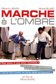 watch Marche à l'ombre free online