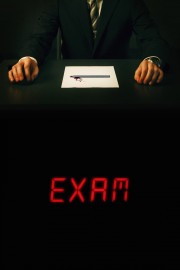 watch Exam free online