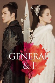 watch General and I free online