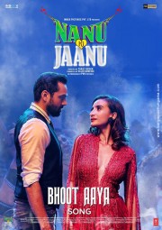 watch Nanu Ki Jaanu free online