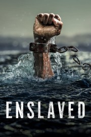 watch Enslaved free online