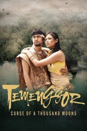 watch Temenggor free online