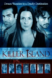 watch Killer Island free online