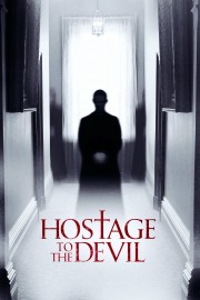 watch Hostage to the Devil free online