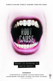 watch Root Cause free online