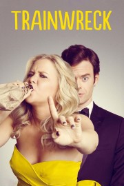 watch Trainwreck free online