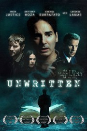 watch Unwritten free online