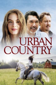 watch Urban Country free online